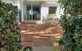 Apartamento Roc Mar